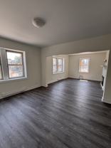 147 Fifth Ave #1 - Photo 1 of 1