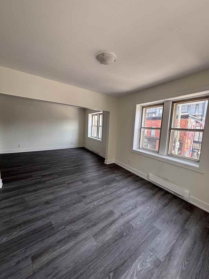 147 Fifth Ave #1 - Photo 2 of 12