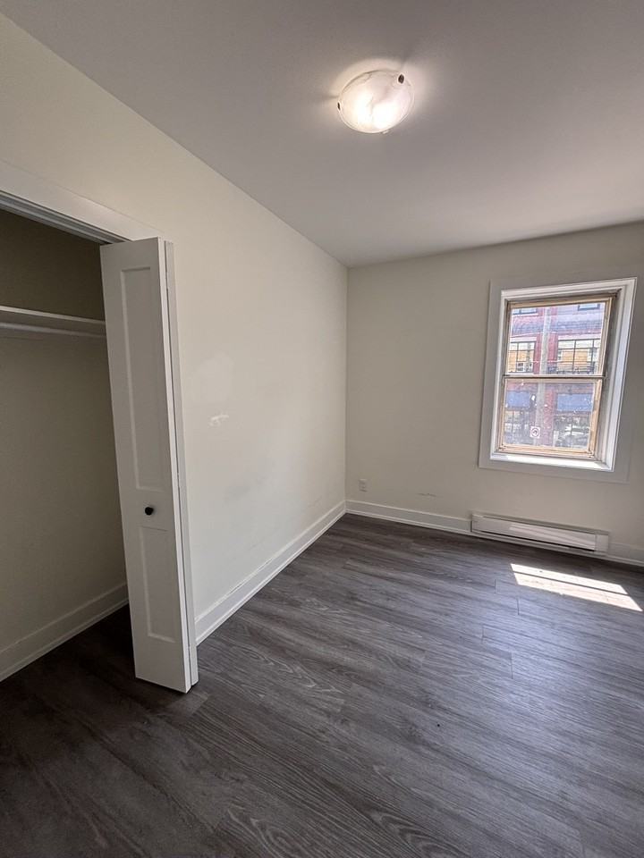 147 Fifth Ave #1 - Photo 5 of 12