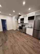 82 Eccles St - Photo 1 of 1