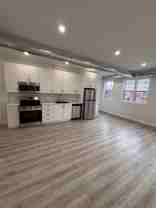 84 Eccles St - Photo 1 of 1