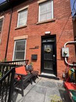 451 Sunnyside Ave - Photo 1 of 1