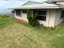 45-244 Kokokahi Pl - Photo 1 of 1
