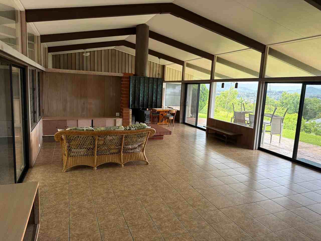 45-244 Kokokahi Pl - Photo 3 of 21