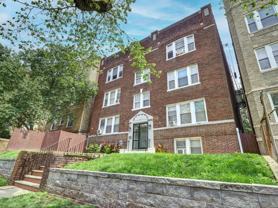 496 Park Avenue - Photo 1 of 1