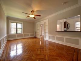 featured image of 540 Park Ave