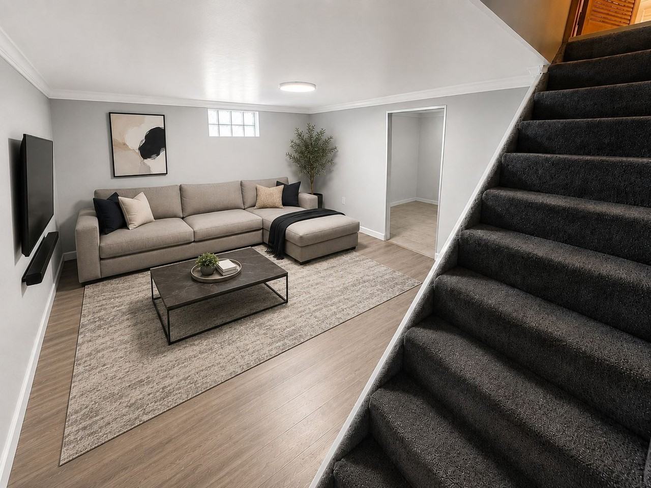 1407 Wall Ave - Photo 2 of 19