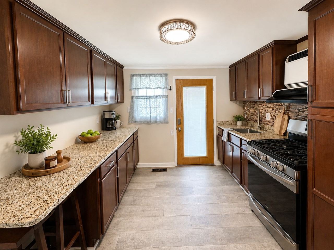 1407 Wall Ave - Photo 4 of 19