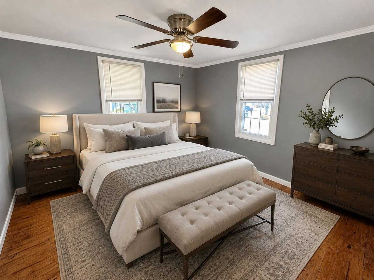 1407 Wall Ave - Photo 7 of 19