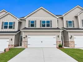 featured image of 201 Harvest Ridge Ln Unit D