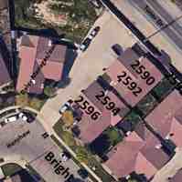 featured image of 2590 Bright St