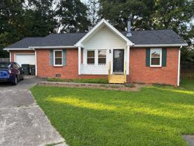 1424 Trade Winds Ct - Photo 1 of 1
