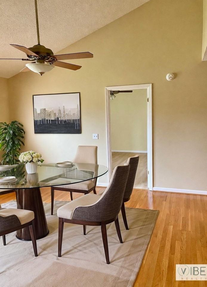 1424 Trade Winds Ct - Photo 3 of 16