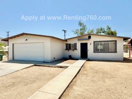 featured image of 6372 Cahuilla Ave