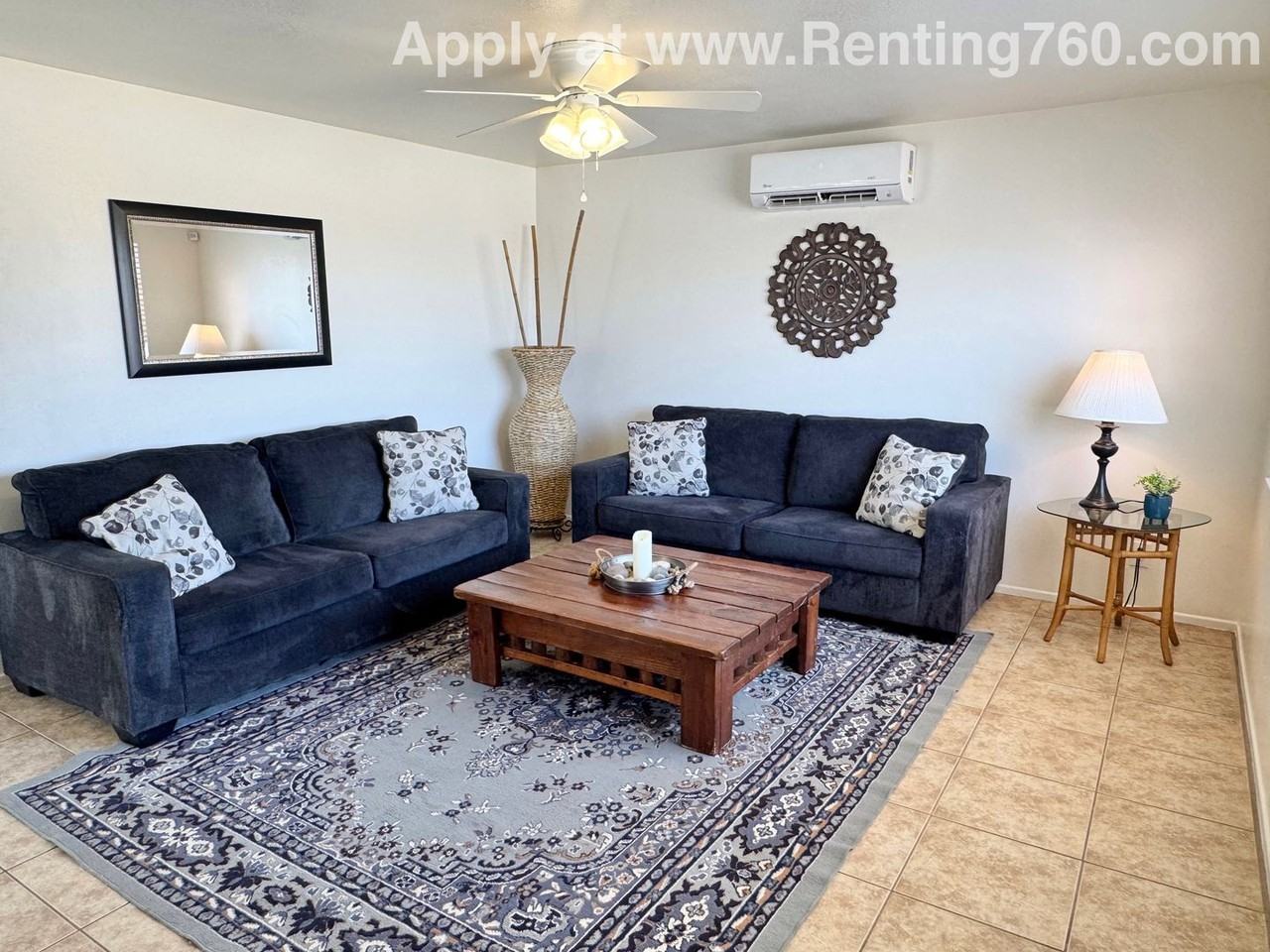 6372 Cahuilla Ave - Photo 2 of 28