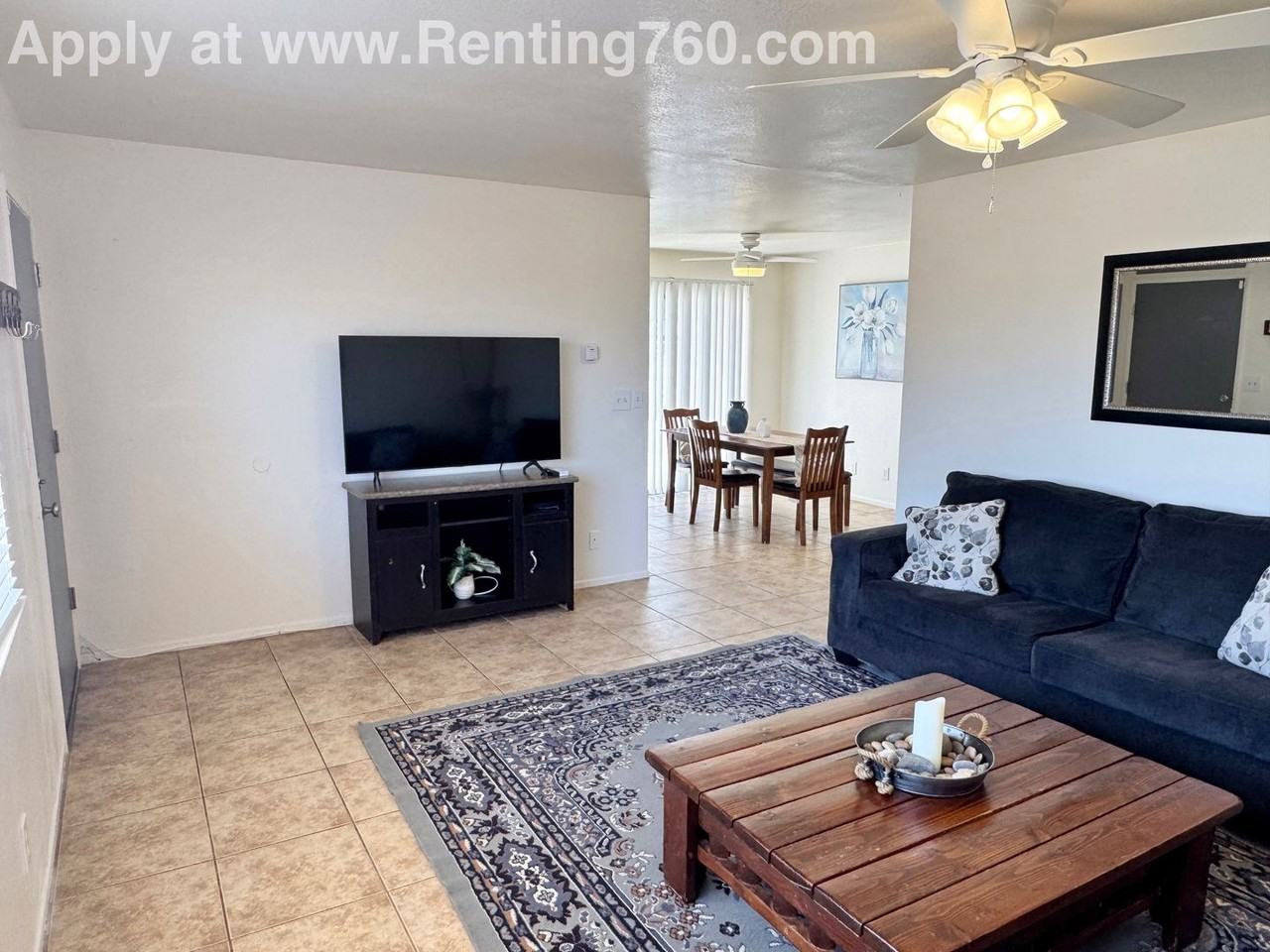 6372 Cahuilla Ave - Photo 4 of 28