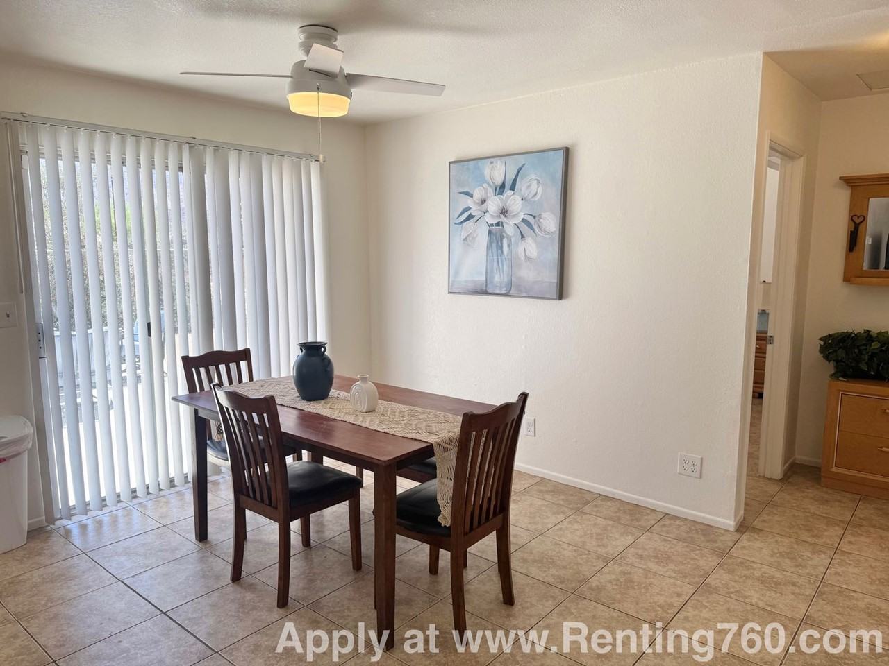 6372 Cahuilla Ave - Photo 5 of 28