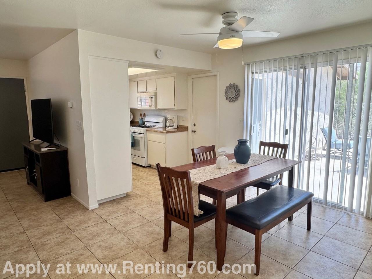 6372 Cahuilla Ave - Photo 6 of 28