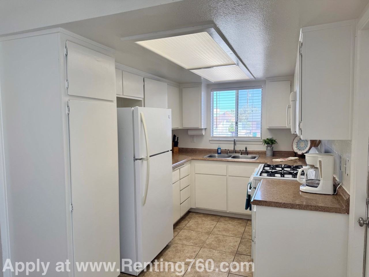 6372 Cahuilla Ave - Photo 7 of 28