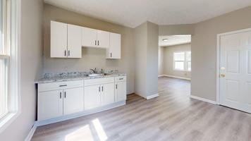 featured image of 877 Rudyard Rd
