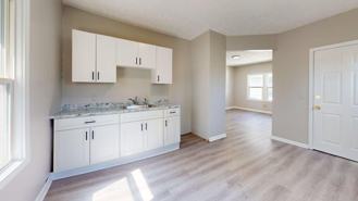 877-879 Rudyard Rd, Cleveland, OH 44110 - Photo 1 of 1