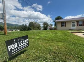 featured image of 109 Ed Davis Rd