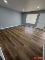 featured image of 2905 La Costa St