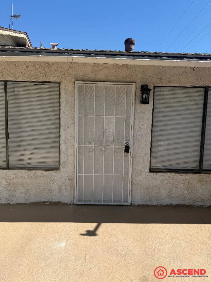2905 La Costa St - Photo 2 of 10