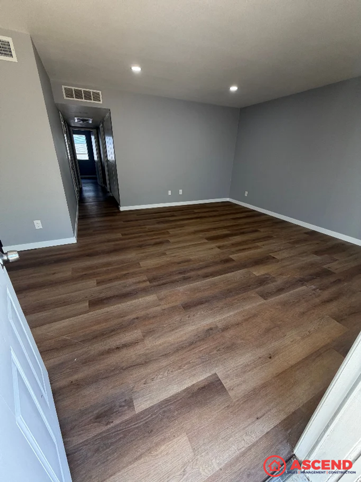 2905 La Costa St - Photo 4 of 10