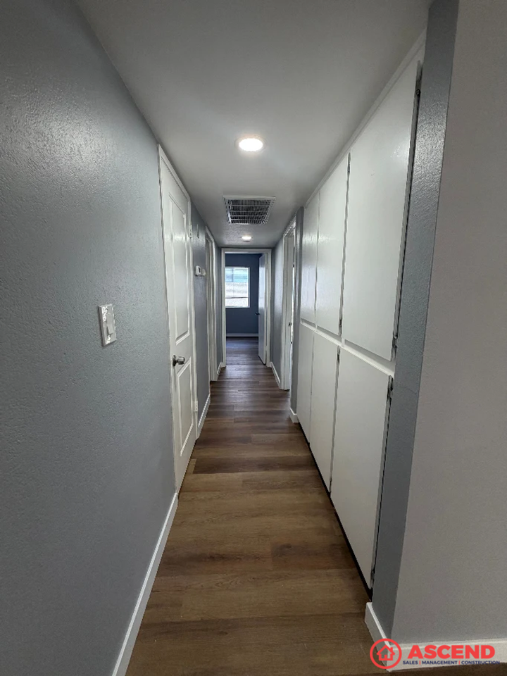 2905 La Costa St - Photo 7 of 10