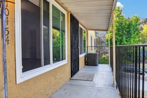 featured image of 10454 Caminito Rimini