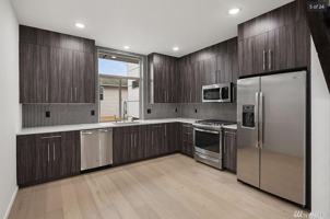 featured image of 4220 30th Ave Sw