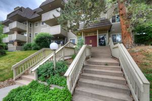 featured image of 3240 Iris Ave
