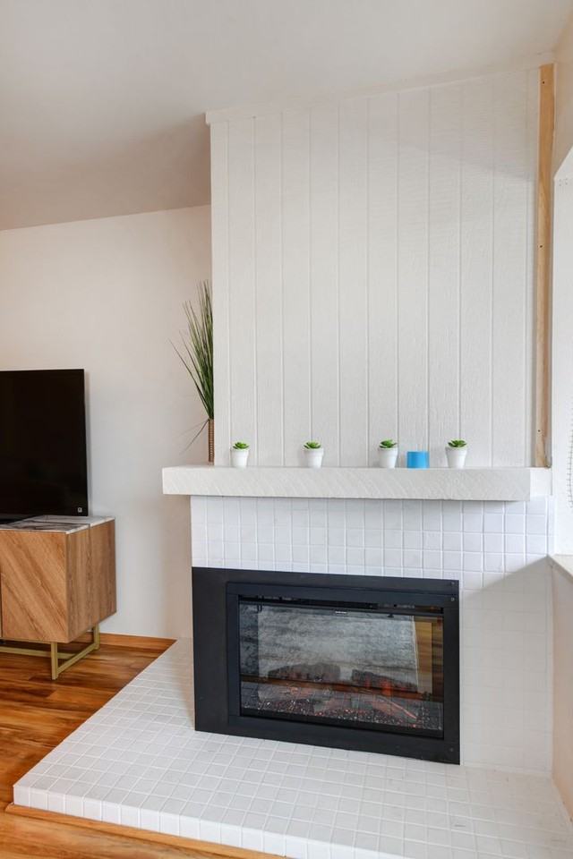 3240 Iris Ave - Photo 7 of 10