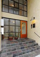 featured image of 3626 14th Ave W #204