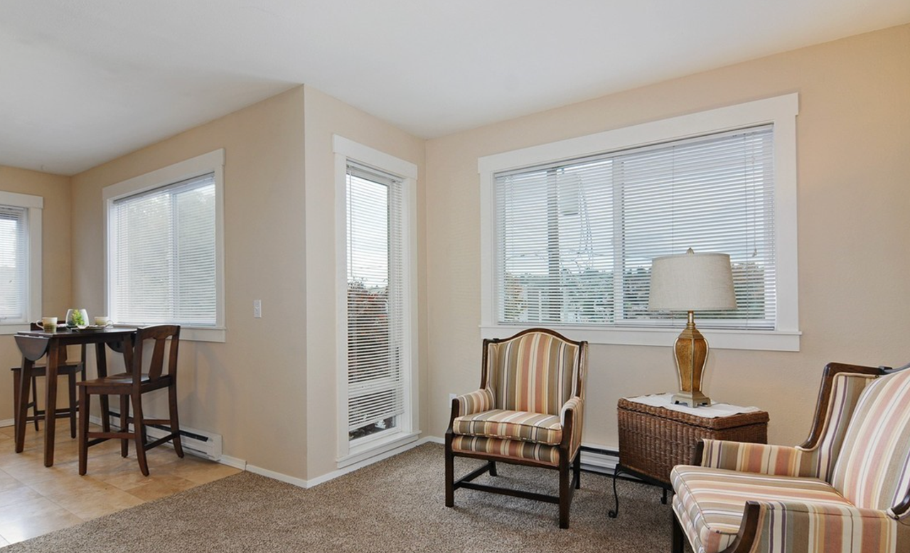 3626 14th Ave W #204 - Photo 3 of 11