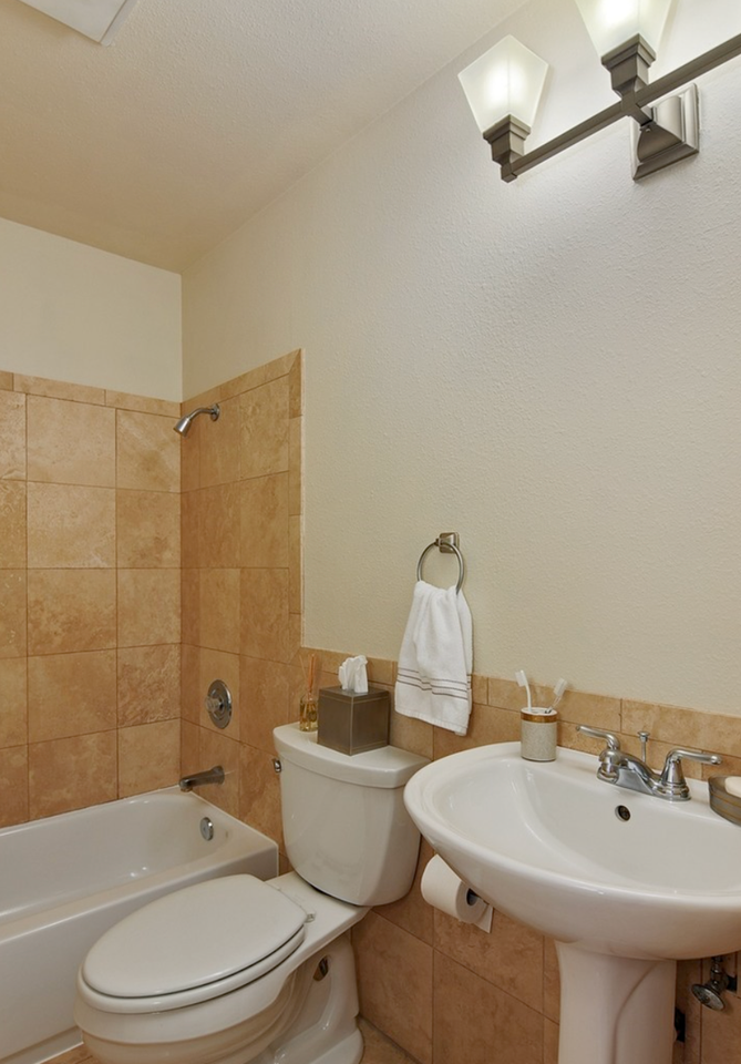 3626 14th Ave W #204 - Photo 6 of 11