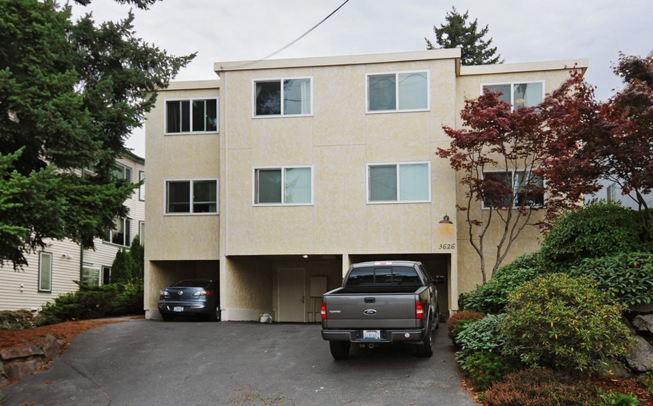 3626 14th Ave W #204 - Photo 7 of 11