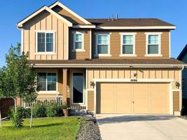 featured image of 16106 Alberta Dr