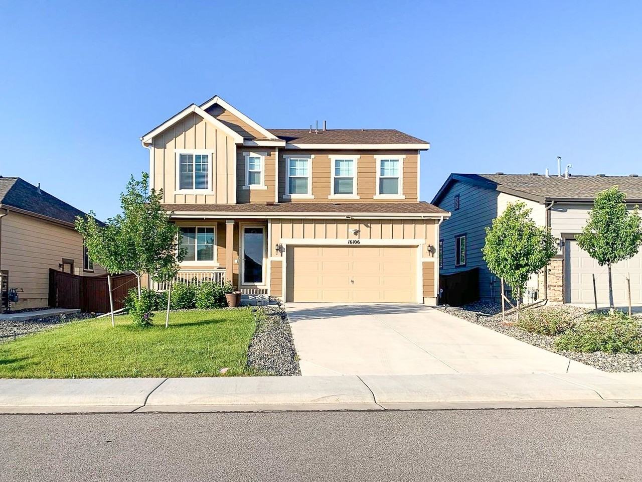 16106 Alberta Dr - Photo 2 of 33