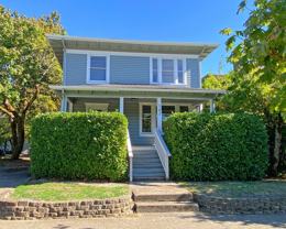 121 Nw 8th St - Photo 1 of 1