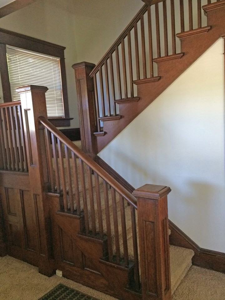 121 Nw 8th St - Photo 7 of 19