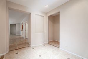 featured image of 4433 Weitzman Pl