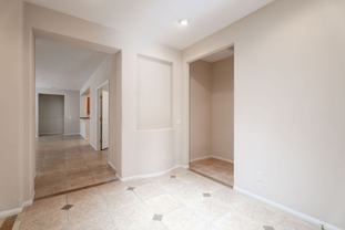 4433 Weitzman Pl - Photo 1 of 1