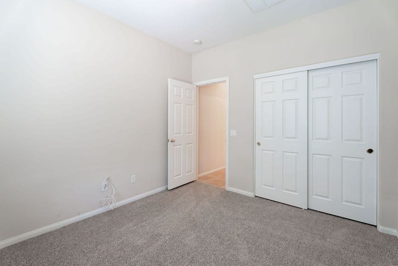 4433 Weitzman Pl - Photo 6 of 44