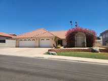 3660 Catalina Dr - Photo 1 of 1