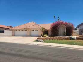 3660 Catalina Dr - Photo 1 of 1
