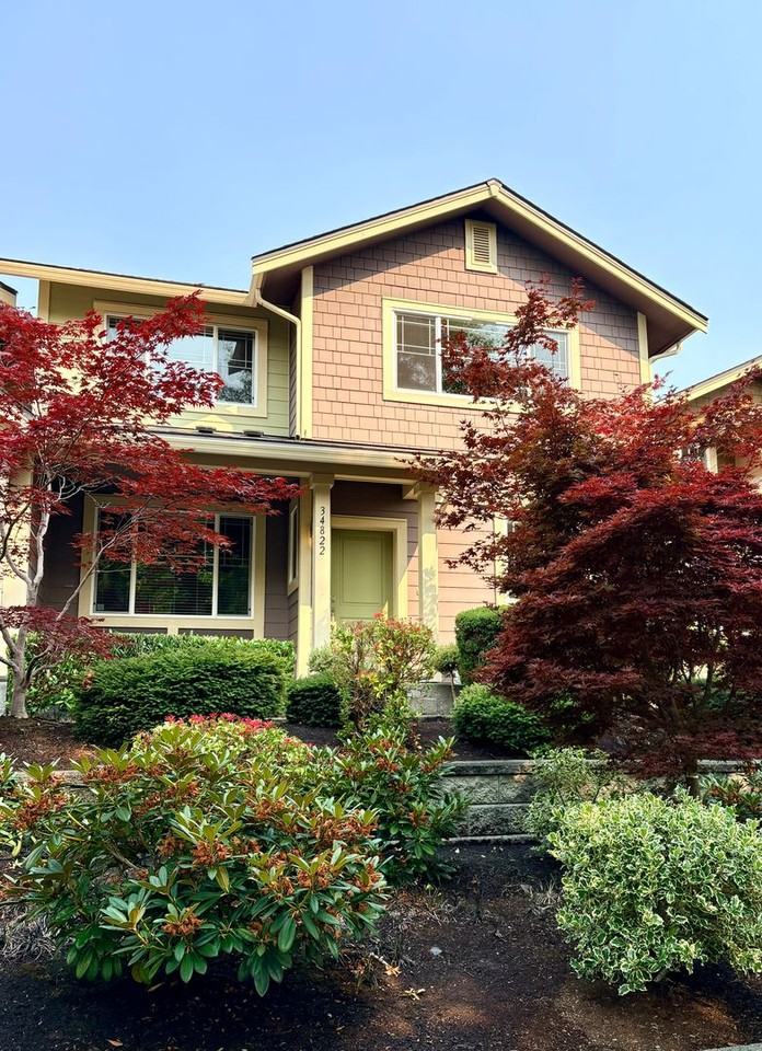 34822 Se Jacobia St - Photo 2 of 22