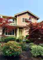 featured image of 34822 Se Jacobia St