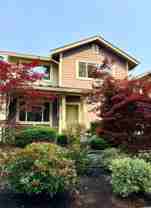 34822 Se Jacobia St - Photo 1 of 1